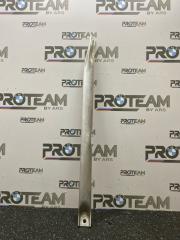 Фото запчасти распорка стоек BMW X5 2019 контрактная запчасть Запчасть распорка стоек BMW X5 2019