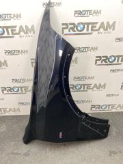 Крыло переднее правое BMW X7 2019