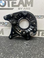 Опора амортизатора верхняя (чашка) BMW M4 2025 контрактная Опора амортизатора верхняя (чашка) BMW M4 2025