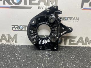 Опора амортизатора верхняя (чашка) BMW M4 2022 контрактная Опора амортизатора верхняя (чашка) BMW M4 2022