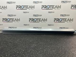 Молдинг двери передней правой BMW X3 2023