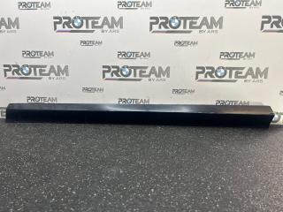 Молдинг двери передней правой BMW X3 2018
