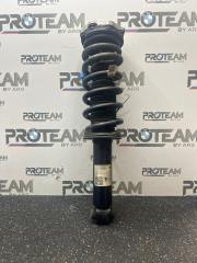 Амортизатор задний левый BMW X3 2022