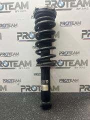 Амортизатор задний правый BMW X3 2022