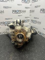 Кулак задний левый BMW X7 2022