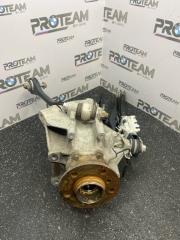 Кулак задний левый BMW X7 2019