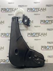 Бачок омывателя BMW X5 2023