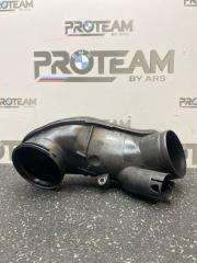 Патрубок турбины BMW X5 2016