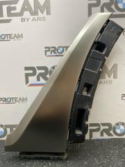 Молдинг крыла переднего правого BMW X7 2019