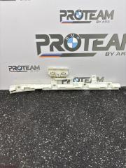 Кронштейн порога BMW M4 2023