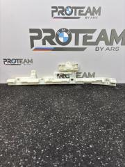 Кронштейн порога BMW M4 2023