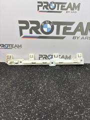 Кронштейн порога BMW M4 2023