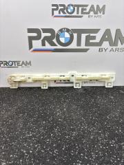 Кронштейн порога BMW M4 2023