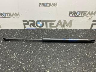 Фото запчасти амортизатор двери багажника BMW 2 2022 контрактная запчасть Запчасть амортизатор двери багажника BMW 2 2022