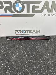 Стоп-сигнал BMW X3 2022