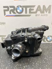 Термостат BMW X3 2017