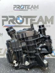 Термостат BMW X4 2020