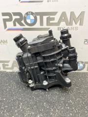 Термостат BMW 3 2019