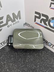 Лючок топливного бака BMW X5 2023