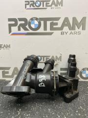 Термостат BMW X5 2019