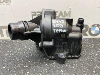 Термостат BMW 3 2020
