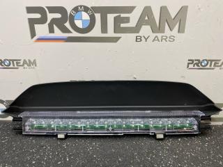 Стоп-сигнал BMW X6 2018