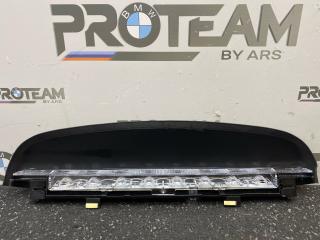 Стоп-сигнал BMW 4 2020
