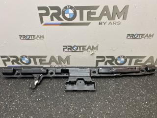 Кронштейн порога BMW 4 2022