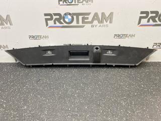 Ручка открывания багажника BMW X7 2023