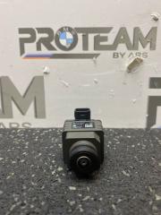 Камера заднего вида BMW X5 2022