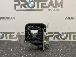 Кронштейн радиатора BMW X7 2022