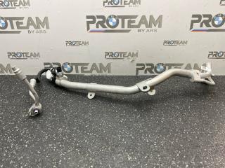 Трубка кондиционера BMW M2 2025