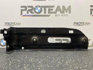 Кронштейн радиатора BMW X7 2019