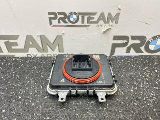 Блок розжига ксенона BMW 5 2023