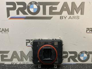 Блок розжига ксенона BMW 5 2024
