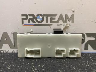 Блок управления крышкой багажника BMW 5 2022