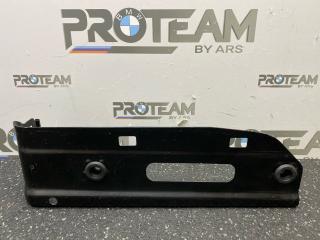 Кронштейн радиатора BMW X7 2022