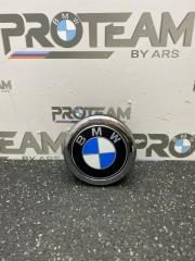 Ручка двери багажника BMW X2 2019