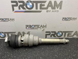 Рулевой карданчик BMW 5 2021