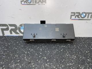 Блок управления крышкой багажника BMW X5 2019