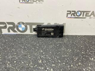 Блок управления подогревом сидения BMW X3 2023