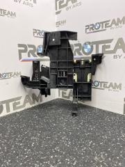 Запчасть кронштейн блока управления двигателем BMW X5 2019