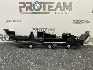 Запчасть пластик моторного отсека BMW X4 2025