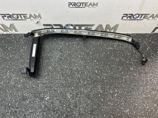 Модуль светодиодной подсветки BMW X5 2023