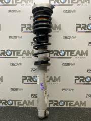 Амортизатор задний правый BMW M8 2021