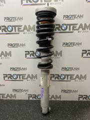 Амортизатор задний правый BMW M8 2021