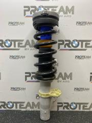 Амортизатор передний правый BMW M5 2021 контрактная Амортизатор передний правый BMW M5 2021