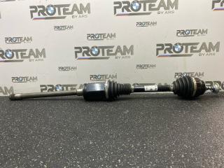 Полуось передняя правая (приводной вал BMW M5 2021