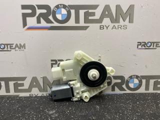 Моторчик стеклоподъемника передний правый BMW M5 2017 контрактная Моторчик стеклоподъемника передний правый BMW M5 2017