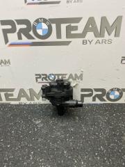 Запчасть насос антифриза дополнительный BMW M4 2023